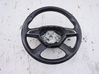 Volant 3T0419091AH