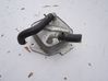 Transmission/gearbox oil cooler 
