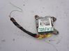 Airbag control unit/module 8200435339A