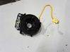 Airbag slip ring squib (SRS ring) PODUSZKATAMAAIRBAG