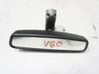 Espejo retrovisor (interior) 