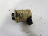 Power steering fluid tank/reservoir 