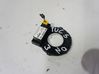 Steering angle sensor CZUJNIKKTASKRTU