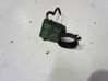 Sensor de ángulo de dirección 1394861080