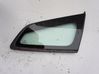 Front triangle window/glass SZYBKA