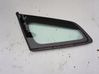 Rear side window SZYBKA
