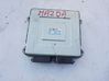 Engine control unit/module LFD718881D