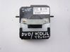 Phone control unit/module 30679364