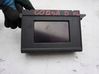 Screen/display/small screen 13381204