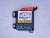 Airbag control unit/module 8201385569
