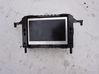 Pantalla/monitor/visor DM5T18B955GC