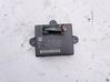 Door control unit/module MODU