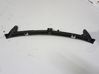 Rear bumper mounting bracket LIZG