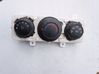 Climate control unit 275700007R