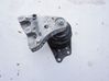 Engine mount bracket APAPODUSZKA