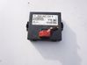 Módulo de control Gateway 5Q0907530S