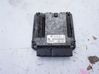 Engine control unit/module 03L906012Q