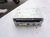 Radio / CD-Player / DVD-Player / Navigation 