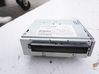 Radio / CD-Player / DVD-Player / Navigation 
