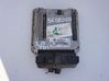 Engine control unit/module 03L906022S