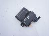 Gateway control module 8U0907468A