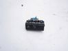 ESP (stability program) switch 96661579ZD