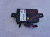 Módulo de control Gateway 4G0907468B