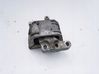 Engine mount bracket 1K0199262