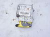 Module de contrôle airbag 4L0959655C