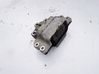 Engine mount bracket 1K0199555