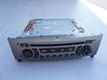 Radio / CD-Player / DVD-Player / Navigation 