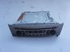 Radio / CD-Player / DVD-Player / Navigation 