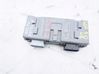 Module de commande de siège 9638960380