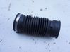 Intake resonator PRZEWDRURA