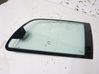 Front triangle window/glass SZYBKA