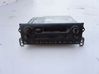 Radio / CD-Player / DVD-Player / Navigation 