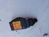 Motor POZOSTAE