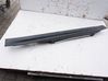 Front sill trim cover LISTWANAKADKA