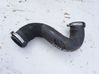 Intercooler hose/pipe PRZEWDRURA