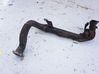 Intercooler hose/pipe PRZEWDRURA
