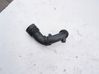 Air intake hose/pipe PRZEWDRURA