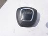 Airbag del volante 4L0880201K