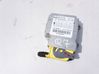 Module de contrôle airbag 4L0959655