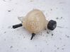 Coolant expansion tank/reservoir WYRWNAWCZY