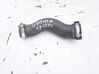 Manguera/tubo del intercooler RURAPRZEWD