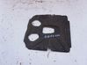 Engine splash shield/under tray STREFAOSONA