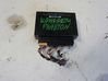 Module confort 3D0959933F