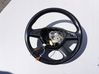 Volant 3T0419091AH