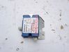 Immobilizer control unit/module 30620876