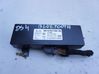 Bluetooth control unit module 9674767780